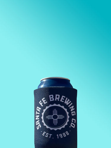 7K IPA Koozie