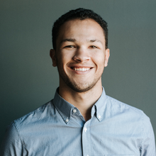 Load image into Gallery viewer, Test Product