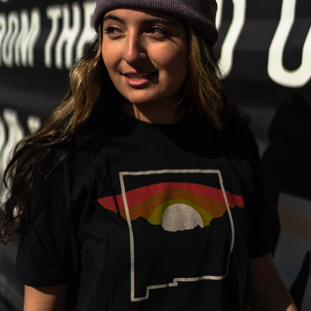 NMX Standard - T-Shirt